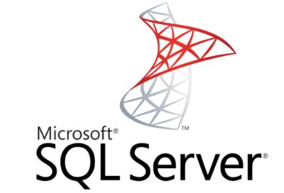SQL Server